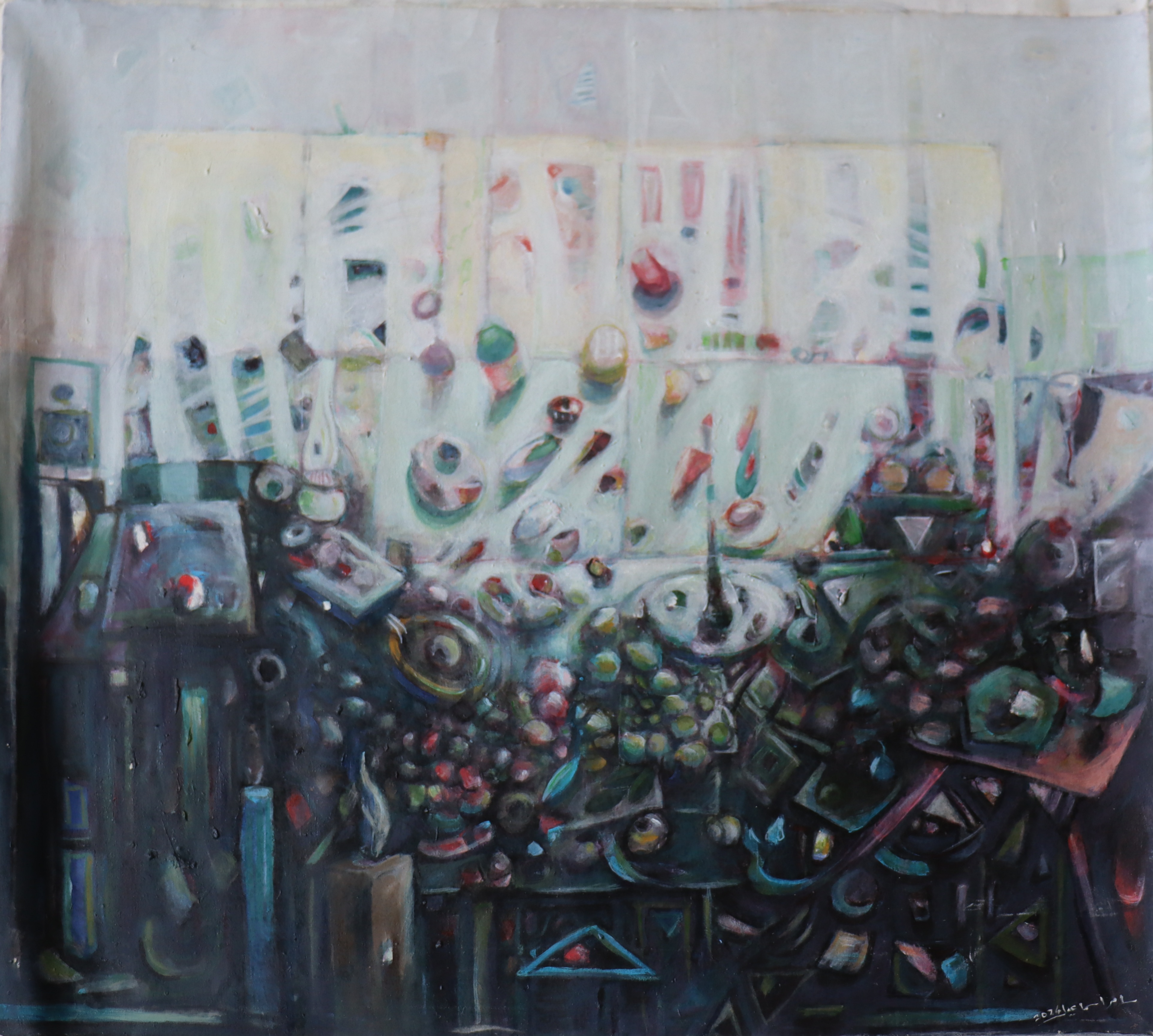 /storage/photos/1/Samer Ismael/642.JPG